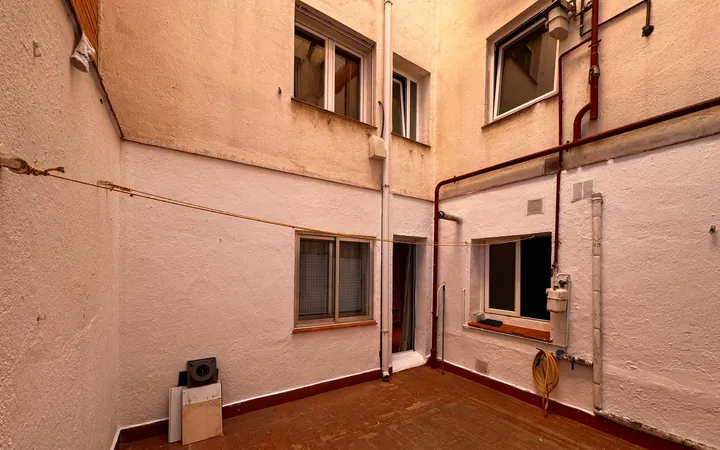 Piso en Calle de Antonio López - Foto 14
