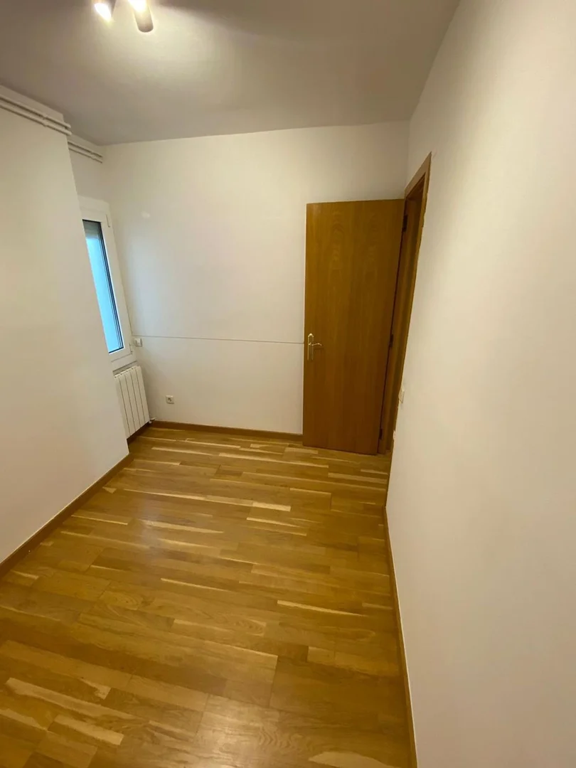 Piso en calle de Francesc Moragas, 50 - Foto 18