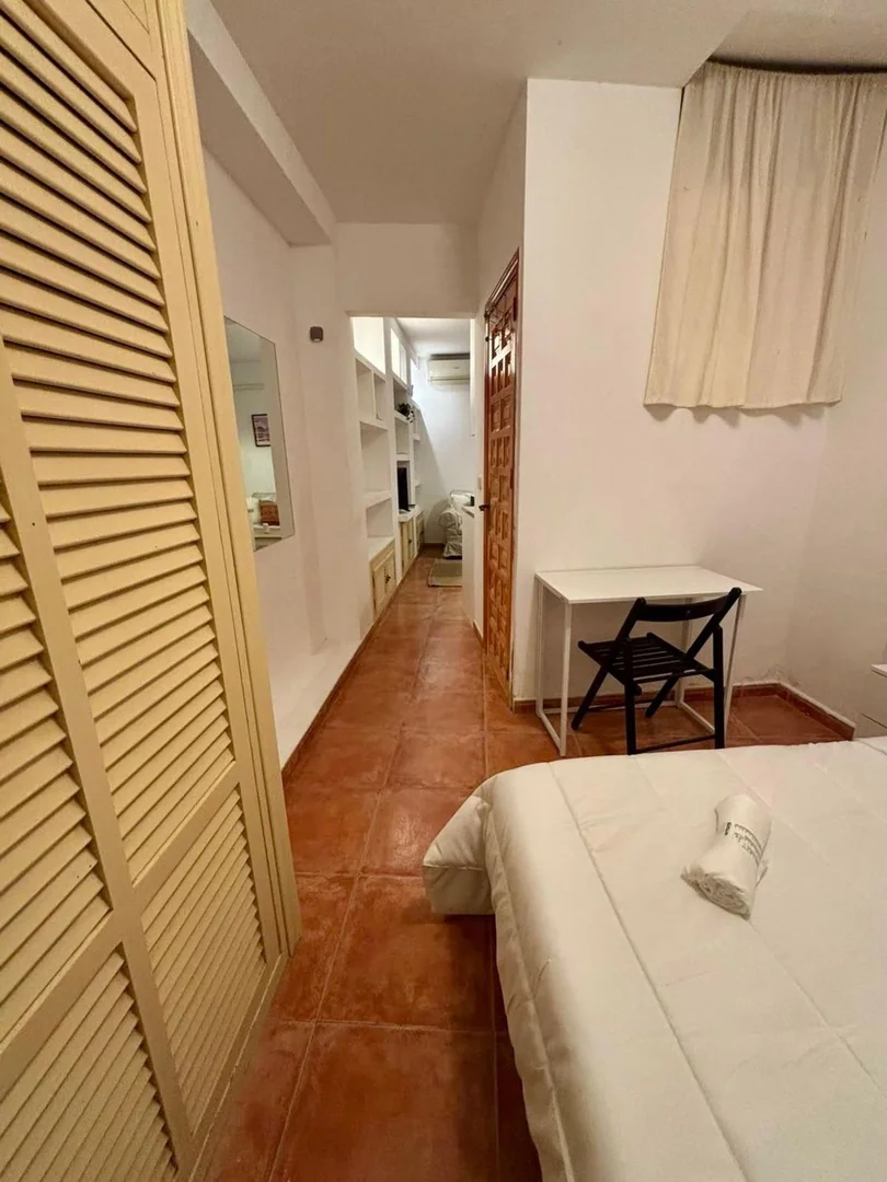Piso en Calle del Labrador, 18, Acacias - Foto 8