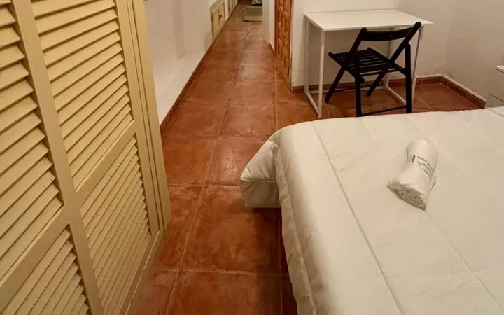 Piso en Calle del Labrador, 18, Acacias - Foto 8