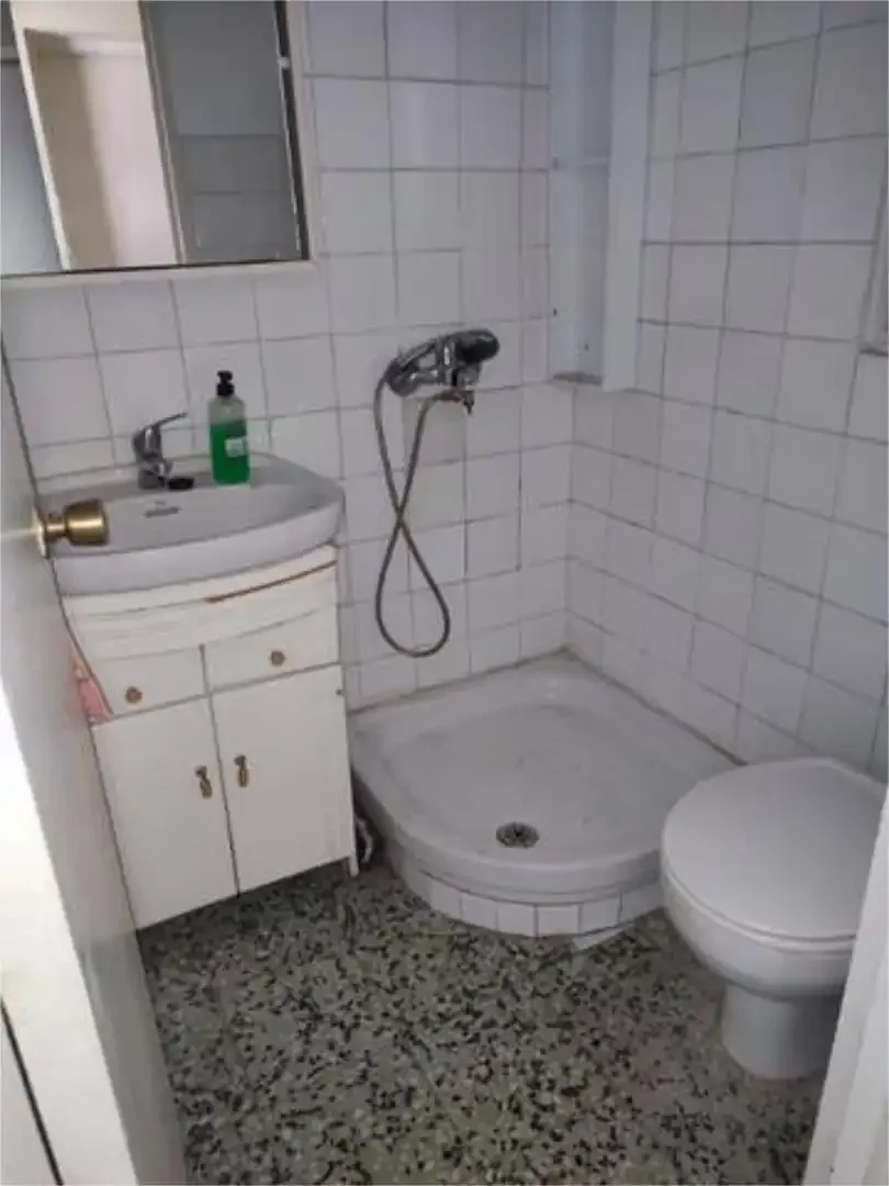 Piso en Las Rosas - Foto 6