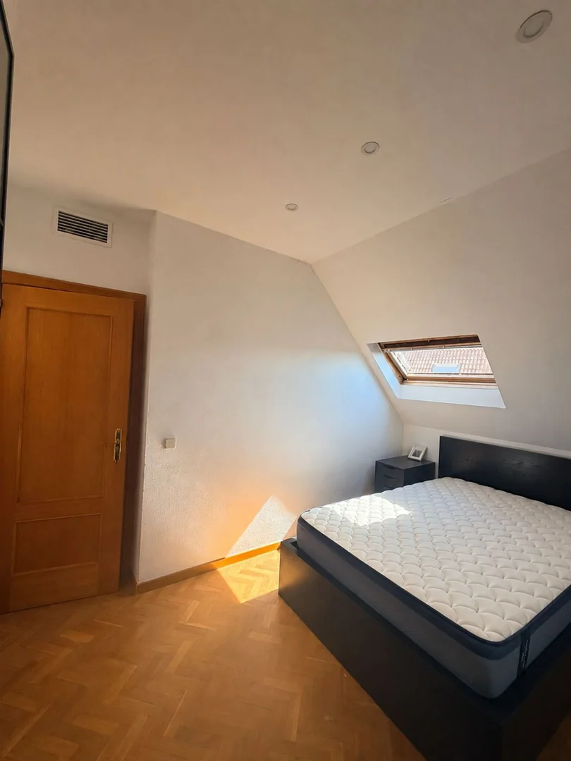 Dúplex en Calle del Plátano, 8, Valdeacederas - Foto 5