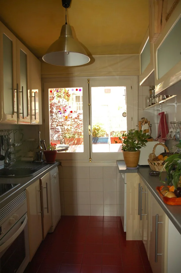 Ático en calle de la Libertad, 25 - Foto 8