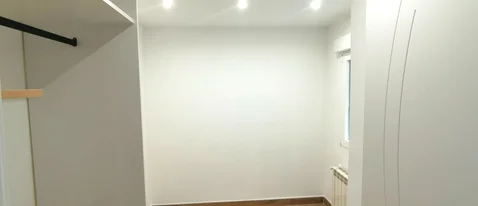 Piso en calle de Cavanilles, 39 - Foto 11