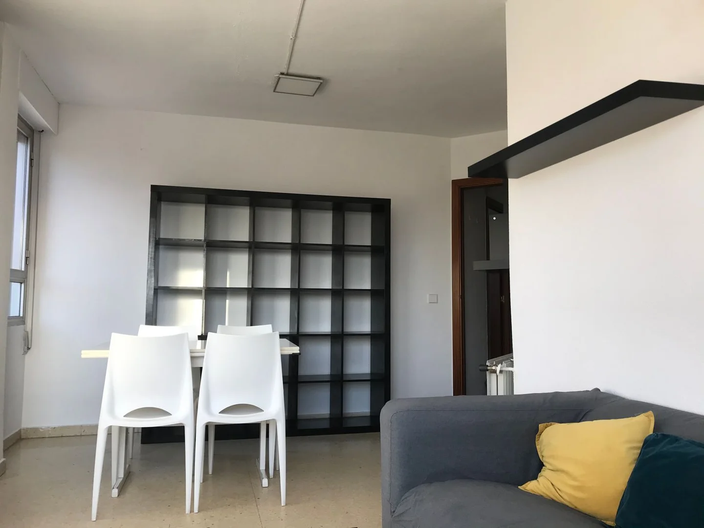 Piso en calle Hurtumpascual, 7 - Foto 10