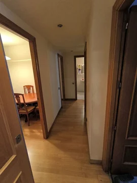 Piso en Calle de Ribes, 7 - Foto 6