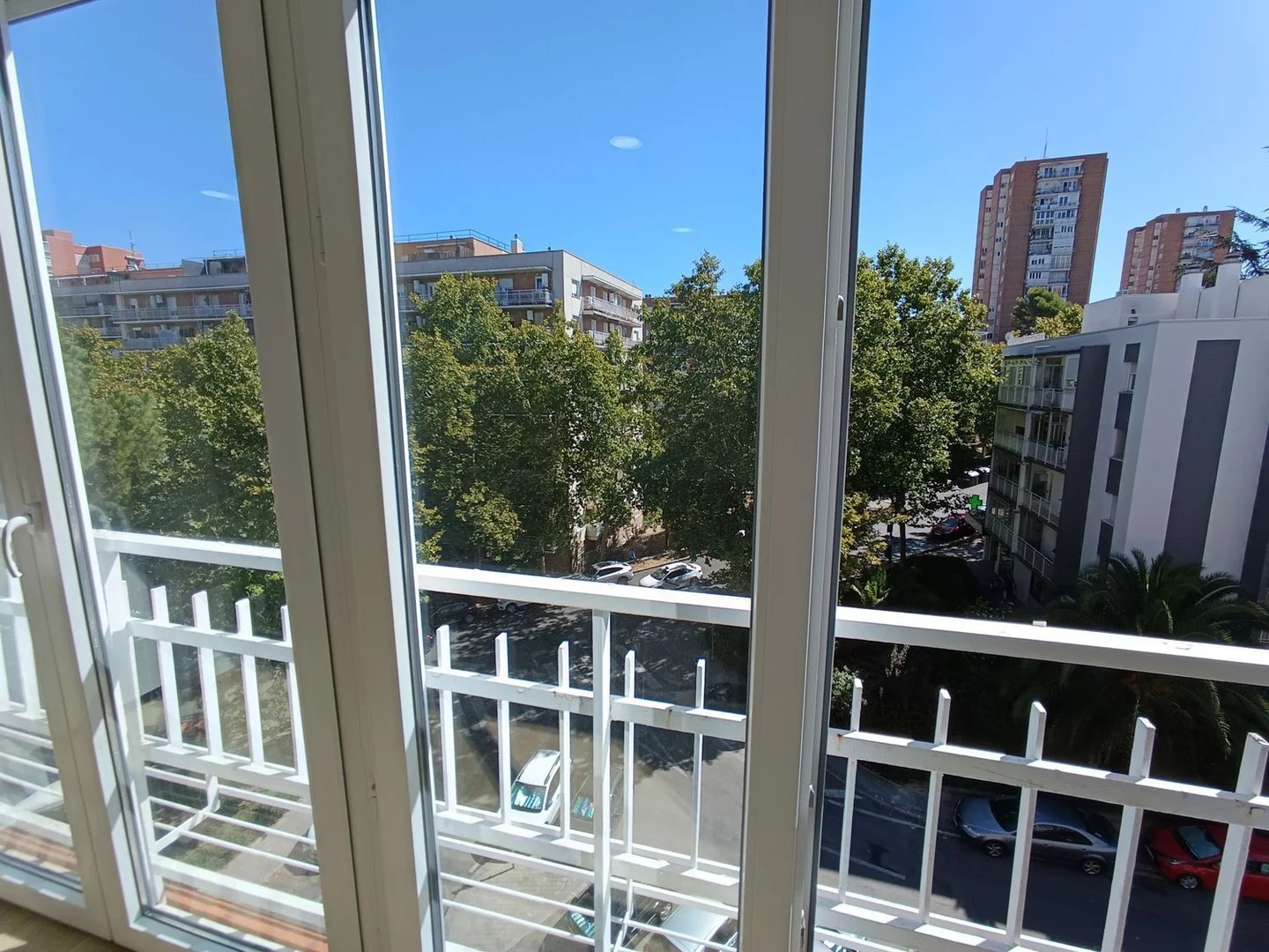 Estudio en Calle de Santa Susana, 37, Pinar del Rey - Foto 3