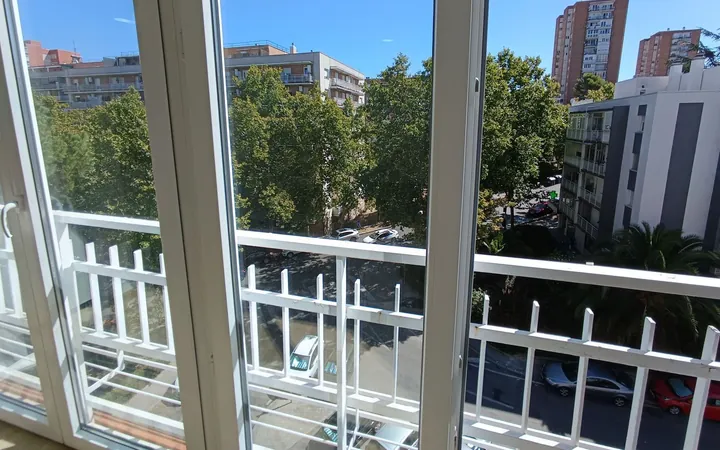 Estudio en Calle de Santa Susana, 37, Pinar del Rey - Foto 3