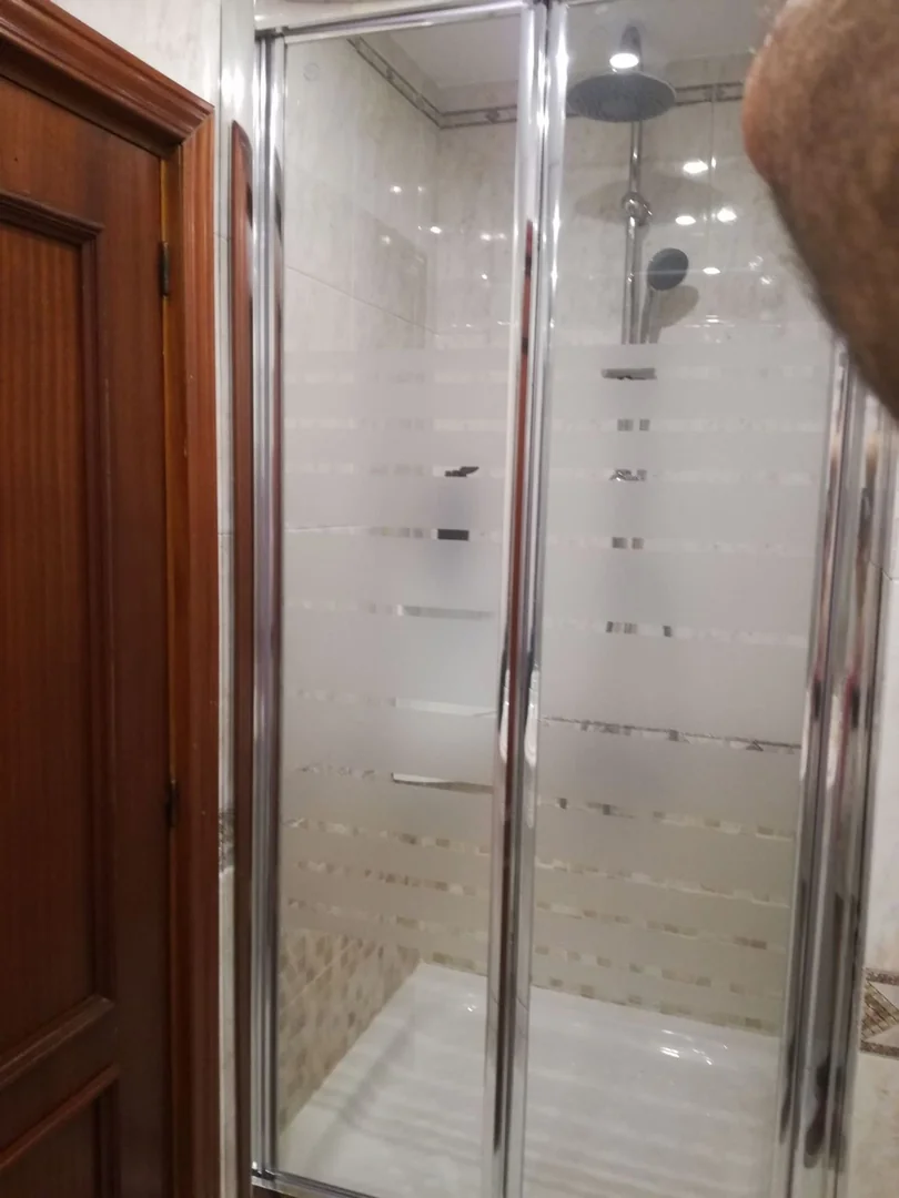 Piso en Calle de Alcalá, 353, Quintana - Foto 16