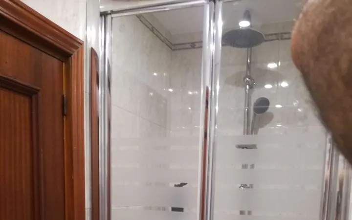 Piso en Calle de Alcalá, 353, Quintana - Foto 16