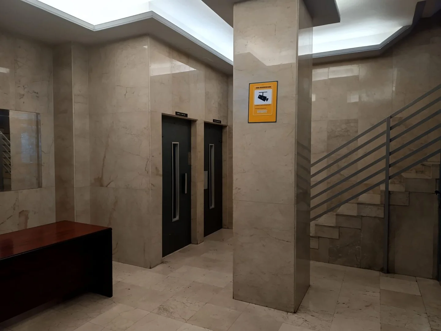 Piso en calle San David, 8 - Foto 28