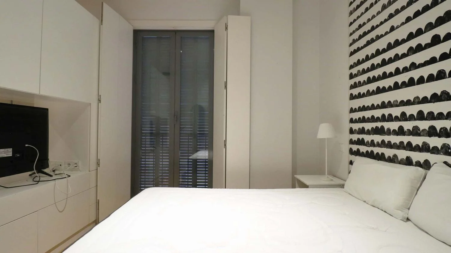 Piso en Calle de la Pasa, 4, Palacio - Foto 14