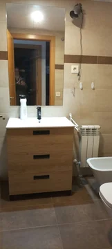 Piso en avenida de la Gavia, 16 - Foto 2