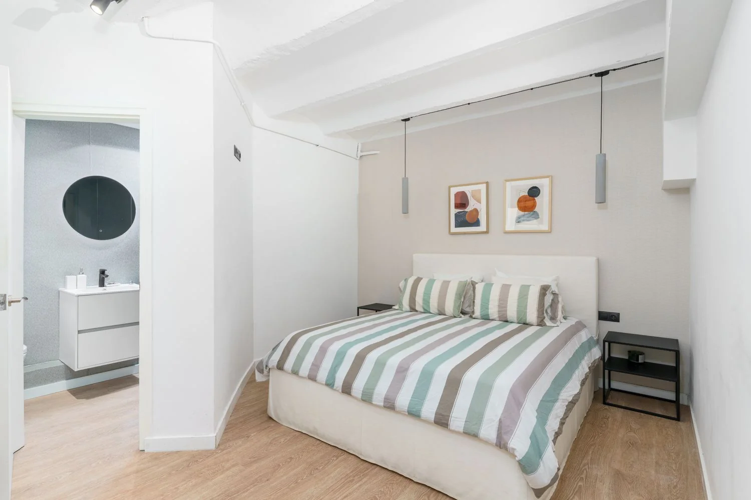 Piso en Calle de Girona, La Dreta de l'Eixample - Foto 12