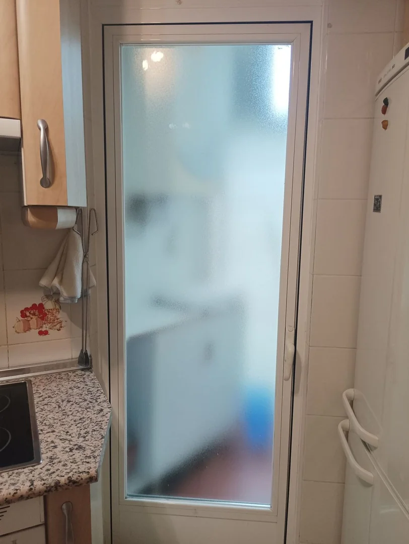 Piso en Calle de Villamanín, 46, Lucero - Foto 32