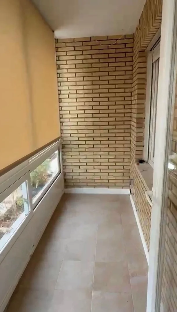 Piso en Calle de Mauricio Legendre, 16, Castilla - Foto 13
