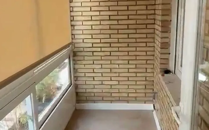 Piso en Calle de Mauricio Legendre, 16, Castilla - Foto 13