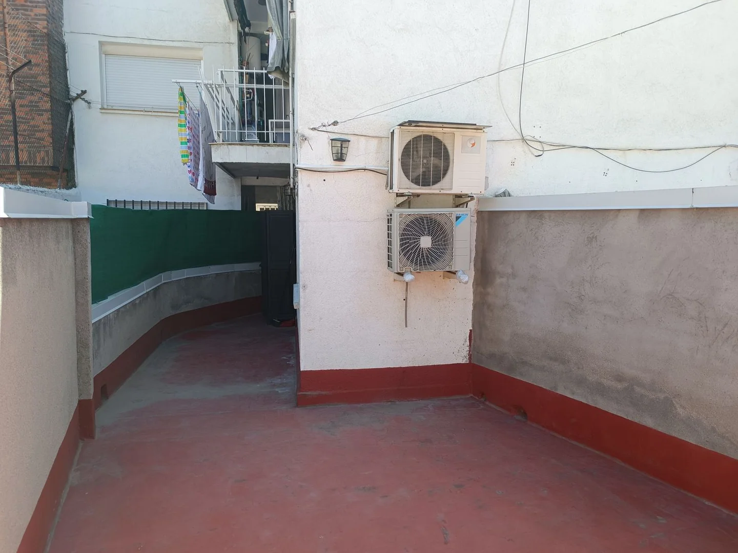 Piso en Calle de Fuendetodos, 28, Los Cármenes - Foto 9