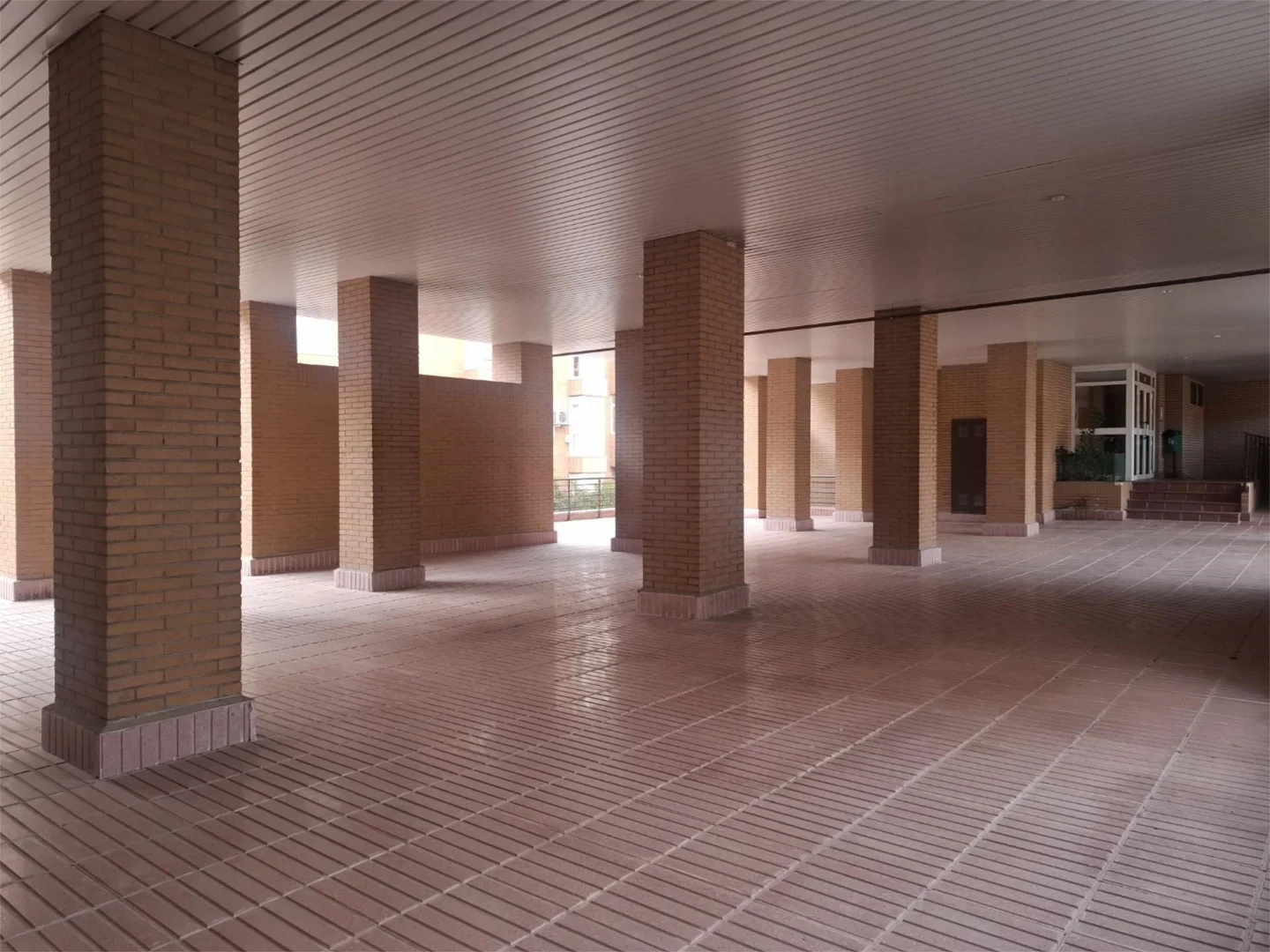 Piso en  Paseo de la Dirección 59 - Foto 10