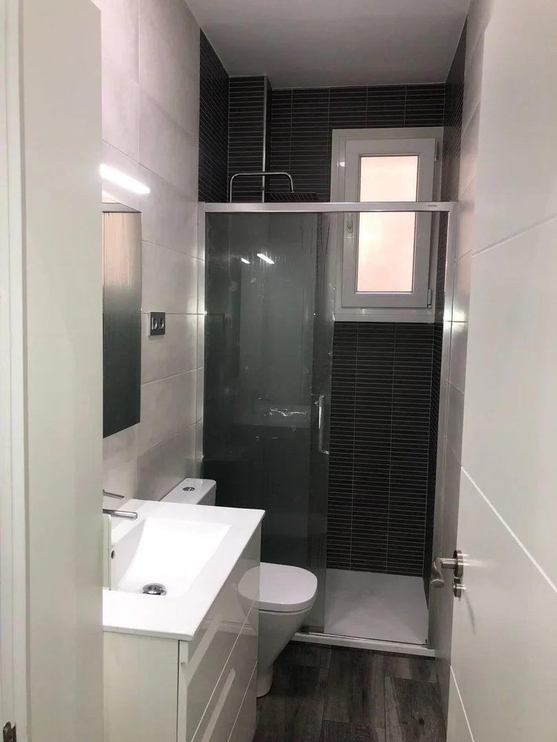 Piso en calle de Benito Gutiérrez, 14 - Foto 17