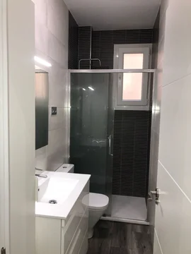 Piso en calle de Benito Gutiérrez, 14 - Foto 17