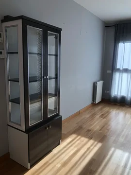 Piso en calle del Cerro Negro, 12 - Foto 11