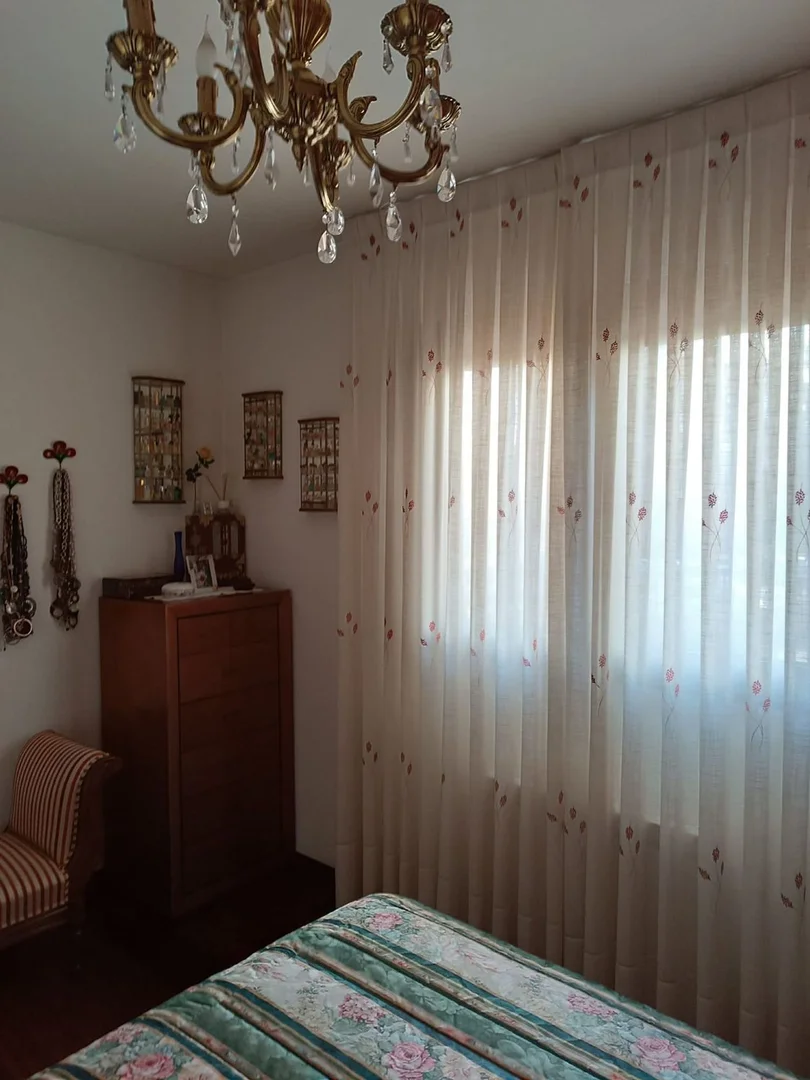 Piso en avenida de Badajoz, 3 - Foto 17