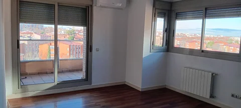 Piso en avenida de Córdoba, 33 - Foto 6