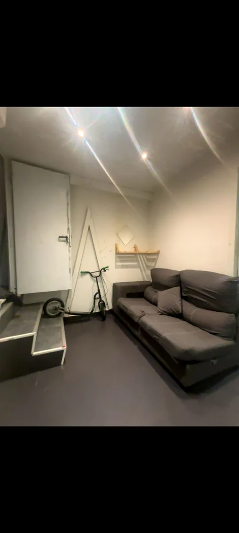 Dúplex en calle de Guipúscoa, 141 - Foto 9