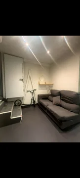 Dúplex en calle de Guipúscoa, 141 - Foto 9