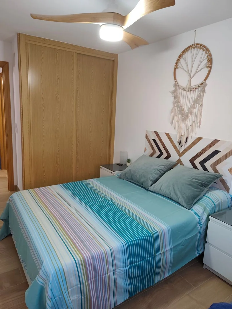 Piso en Calle de Enrique García Álvarez, 12, Santa Eugenia - Foto 31