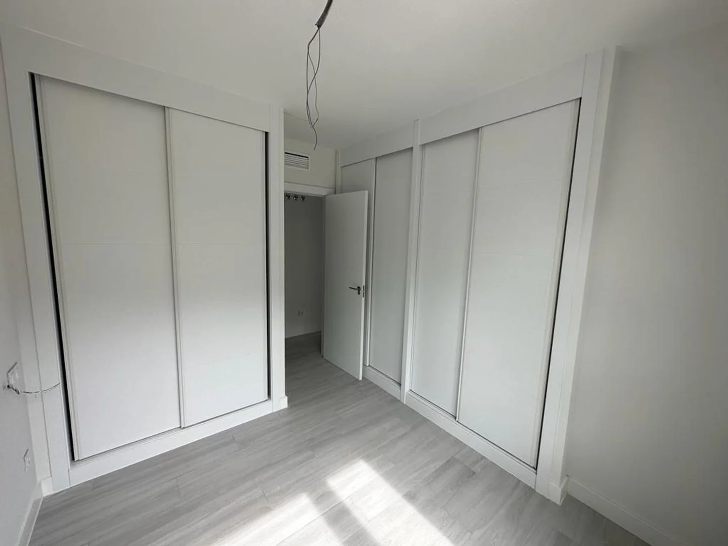 Piso en calle Villarcayo, 2 - Foto 6