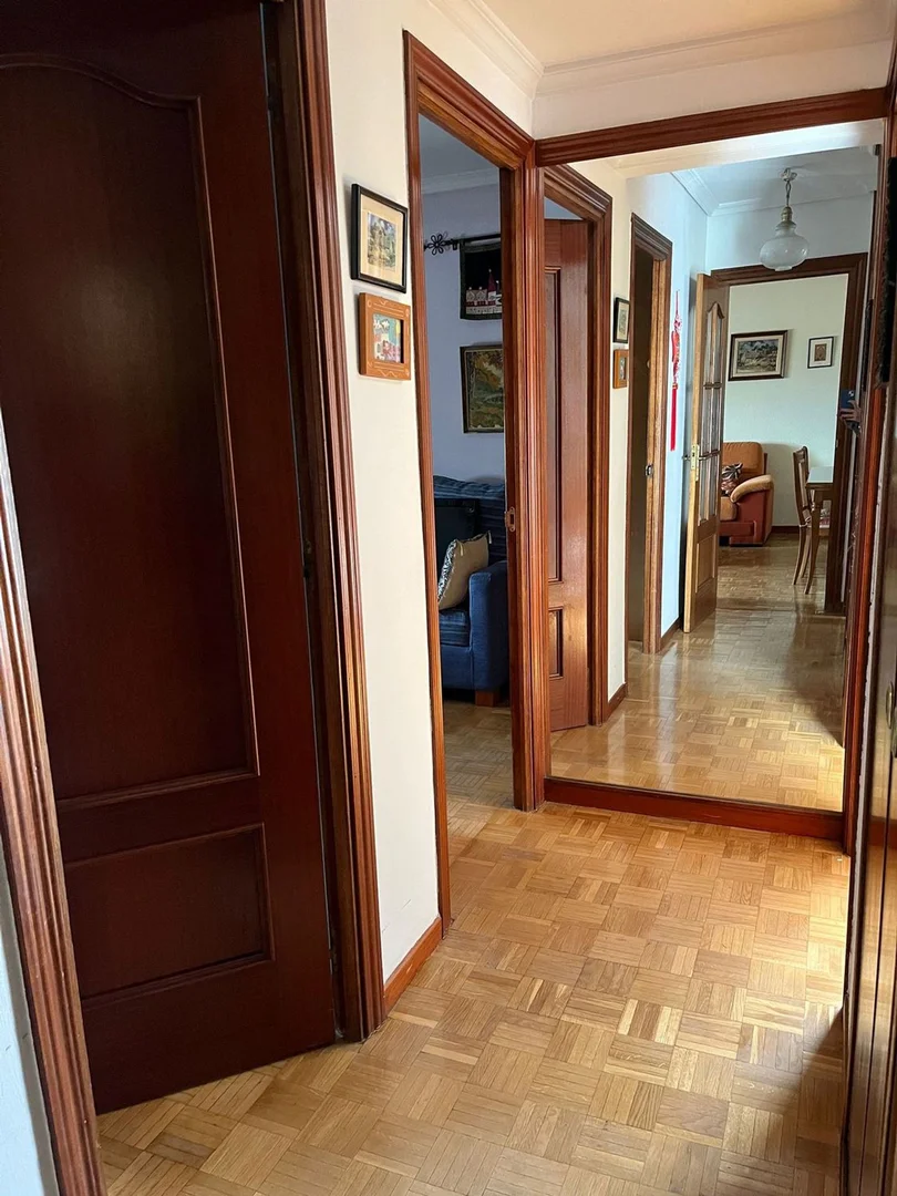 Piso en Barrio Media Legua - Foto 26