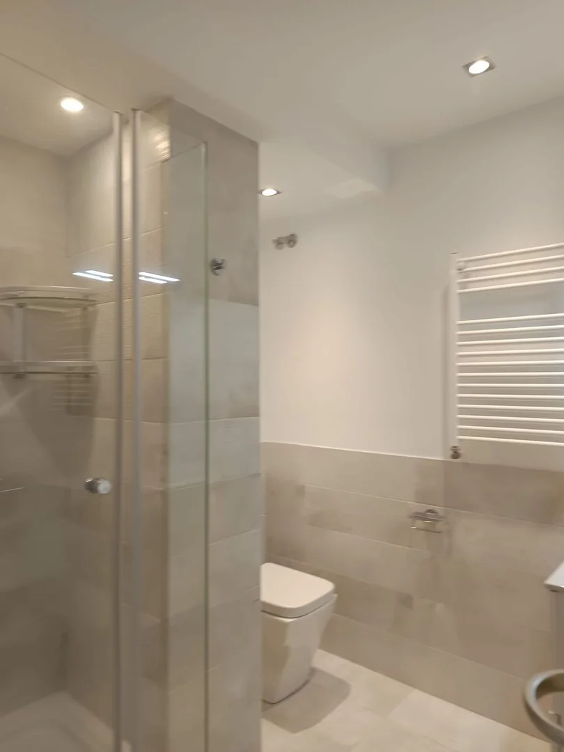 Piso en Barrio Aravaca - Foto 9