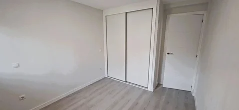 Piso en calle de Santa Susana - Foto 6