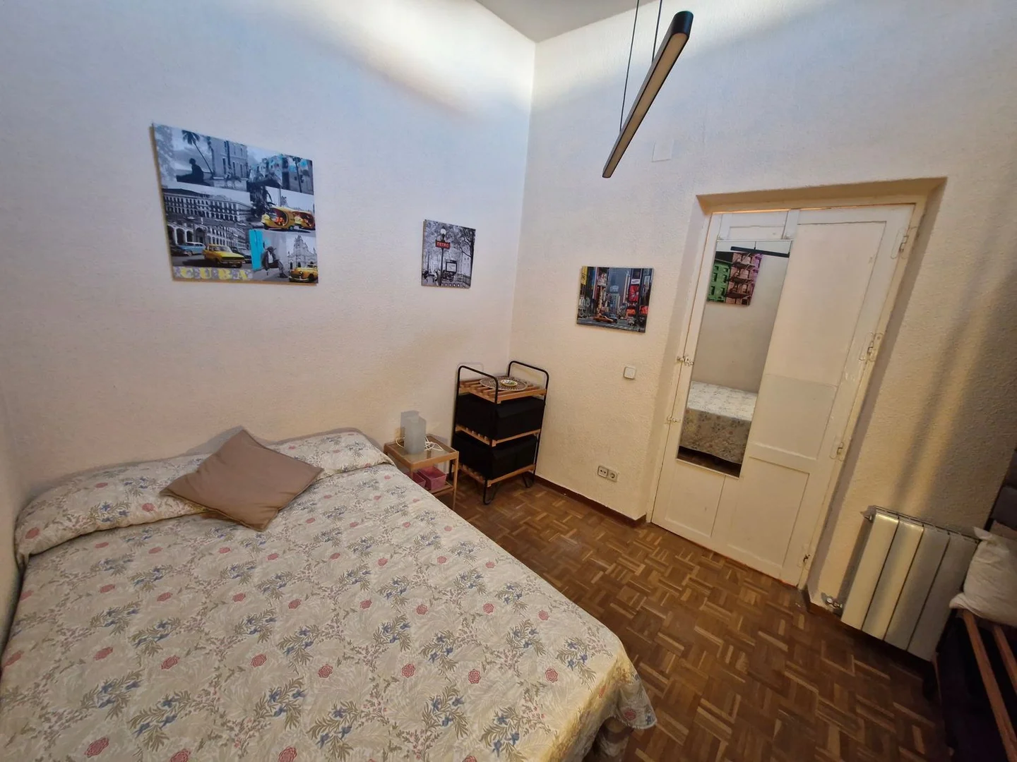 Ático en calle de la Libertad, 16 - Foto 11