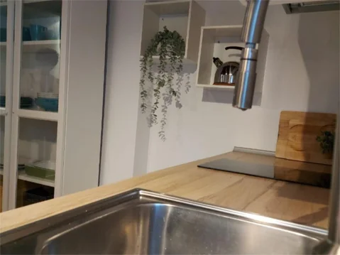 Piso en  Calle de la Ballesta 18 - Foto 15