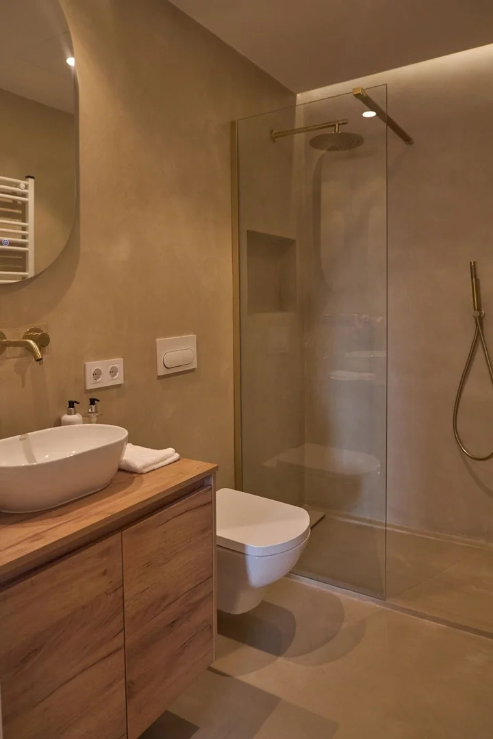 Piso en calle del General Pardiñas, 36 - Foto 34