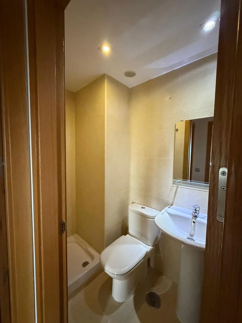 Piso en Calle Bausá, 19, Costillares - Foto 14
