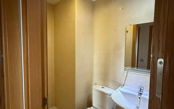 Piso en Calle Bausá, 19, Costillares - Foto 14