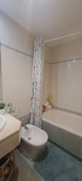 Piso en Vista Alegre, Madrid - Foto 7