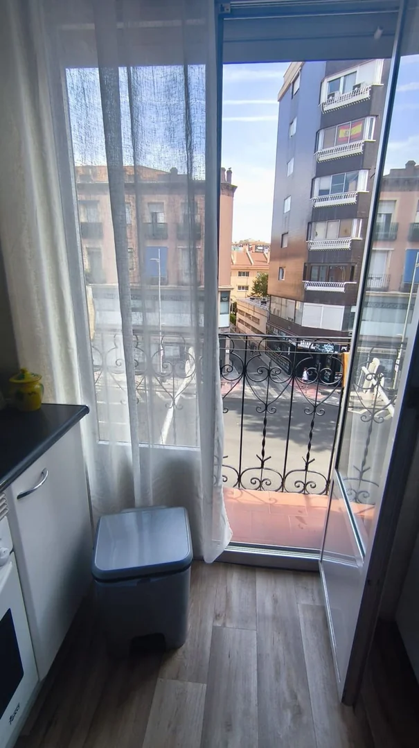 Piso en Calle de Bravo Murillo, 305, Valdeacederas - Foto 5