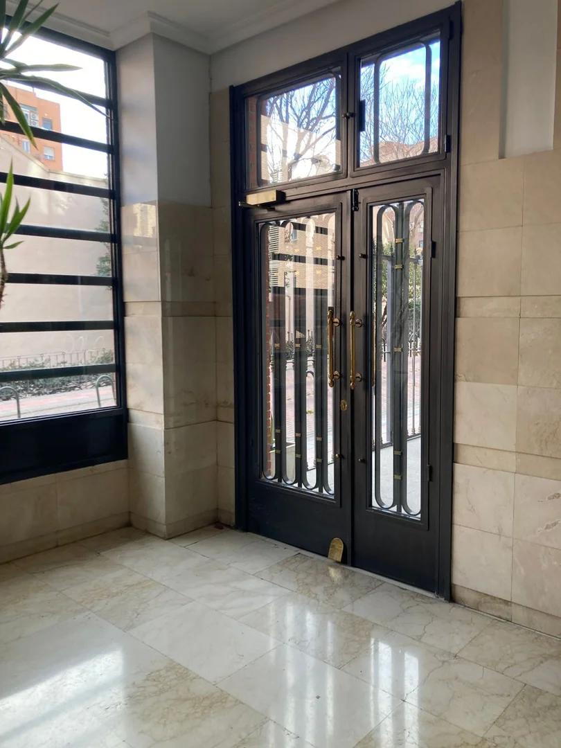 Piso en calle de Carmen Cobeña, 6 - Foto 17