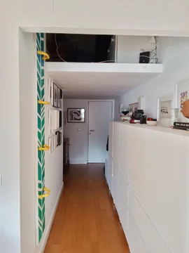 Piso en calle de Telémaco, 16 - Foto 15