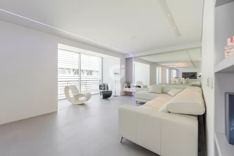 Ático-Dúplex en El Viso, Madrid - Foto 19