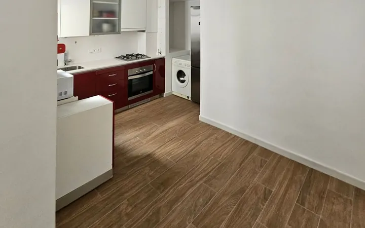 Piso en Argüelles, Argüelles - Foto 8