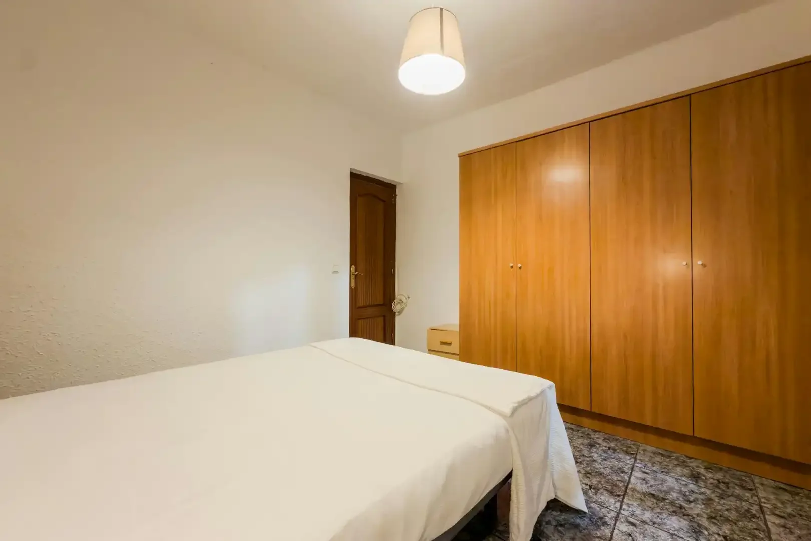 Piso en  N/A - Foto 3
