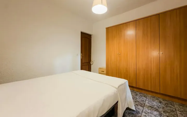 Piso en  N/A - Foto 3