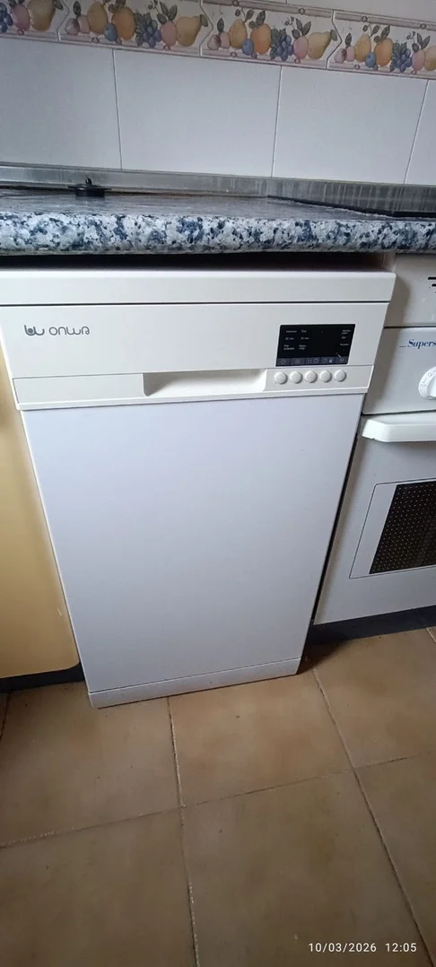 Piso en calle Vidriales, 6 - Foto 6