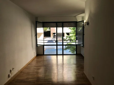 Piso en Calle de la Costa Brava, 30, Mirasierra - Foto 6